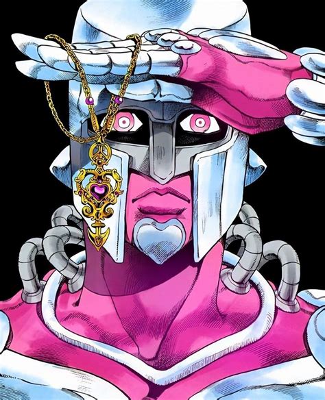 Images of Crazy Diamond .